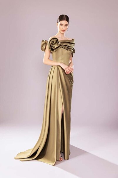 Generic evening dress