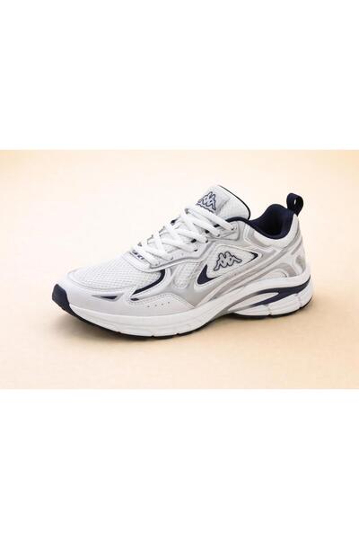 Kappa Puerto Rico 1017 Unixex Anatomic Sports Shoes