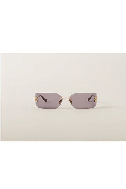 MIULAB 100% UVA / UVB Protection Unisex Metal Sunglasses Cycling Sunglasses