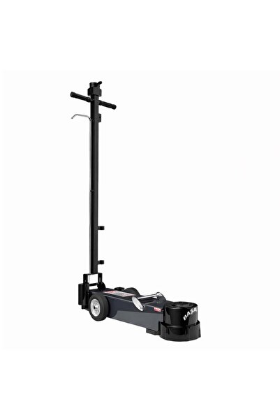 BAŞARAN BASARAN 70-40-20 Ton Havalı Kriko - Pnömatik Kriko