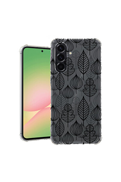 bestcase ® Husă Anti Shock Case for Samsung Galaxy S26, Autumn Minimal, 31283...