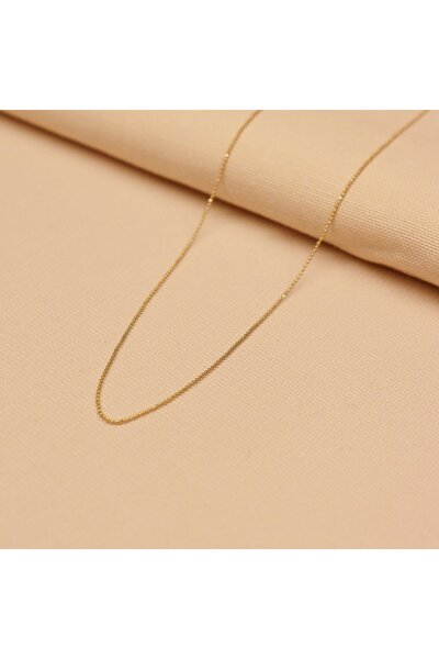 TAHAN MÜCEVHERAT Top Top S Modern Zincir