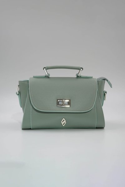 Mf Bag