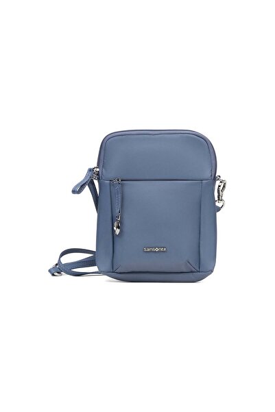 Samsonite Move 5.0 Omuz Çantası