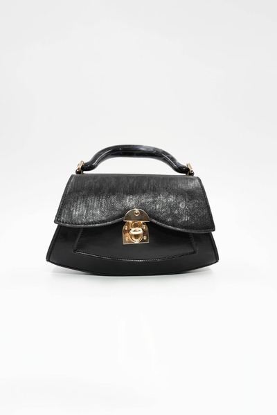 Mf Bag