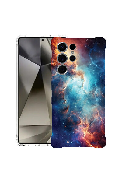 bestcase ® Husă Αντικραδασμική Θήκη για Samsung Galaxy S26 Ultra, Galaxys, 31...