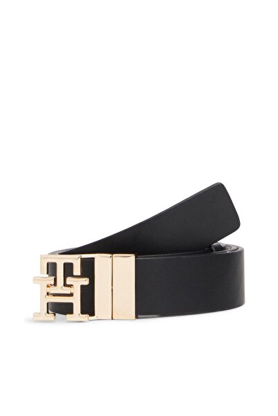 Tommy Hilfiger Th Logo 3.0 Rev Mono