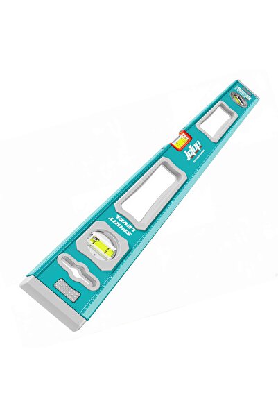 JCTOP Nivelă magnetică cu reglare a unghiului de 60°, / ZTS8909