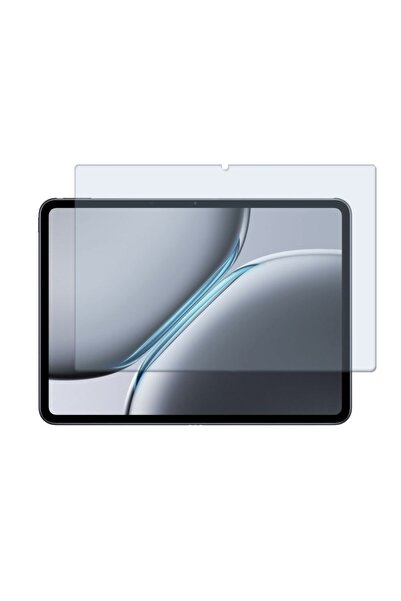 REVOMAG Folie Tempered Glass pentru Tableta OnePlus Pad 2 12.1" - Sticla Secu...