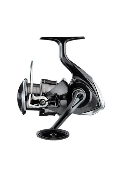 daiwa Crossfire LT 26 4000C Aparat de pescuit