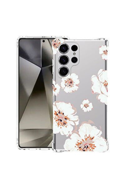 bestcase ® Husă Carcasă Antișoc pentru Samsung Galaxy S26 Ultra, Culori Paste...