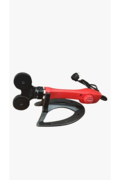 DİZAYN BORU Dizayn PPRC Kaynak Makinesi – 600W – 20/25/32 mm Uyumlu – Tek (Pa...