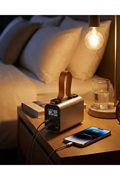 Genel Markalar 100W POWERBANK