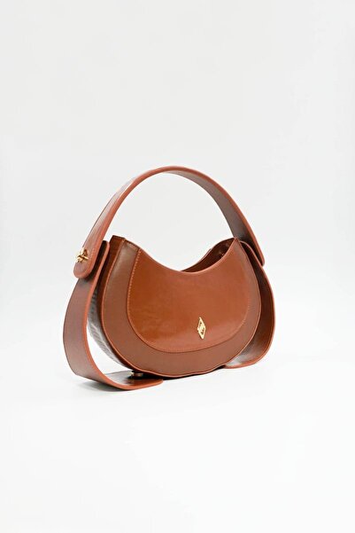 Mf Shoulder Bag