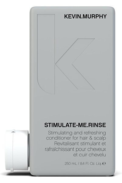 Kevin Murphy بلسم ستيموليت.مي للشطف 250 مل