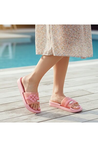 OEM Papuci casual pentru damă, papuci de interior sau exterior, potriviți pen...