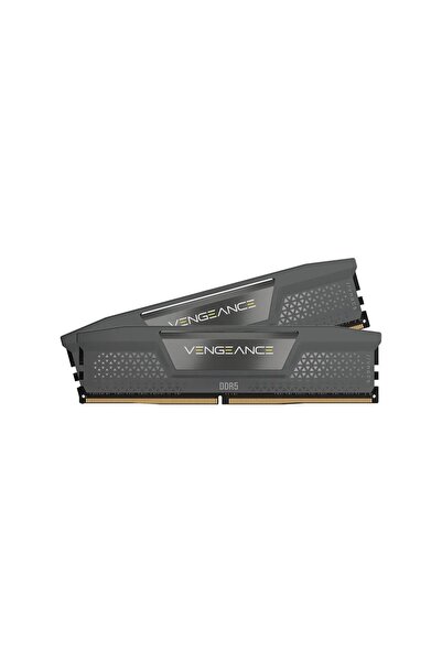 Corsair Vengeance LPX 32GB DDR5 CL36 (2x16GB) 6000MHz AMD EXPO Ram-CMK32GX5M2...
