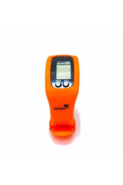 Sports Champion Sport Band