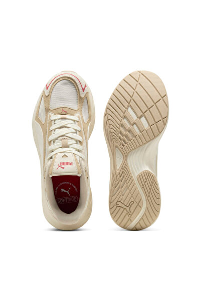Puma Hypnotic LS 2 Erkek Yürüyüş Ayakkabısı 40471406