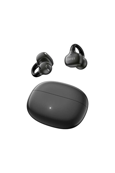 Edifier سماعات أذن لاسلكية حقيقية مفتوحة الأذن من كومفو كيو