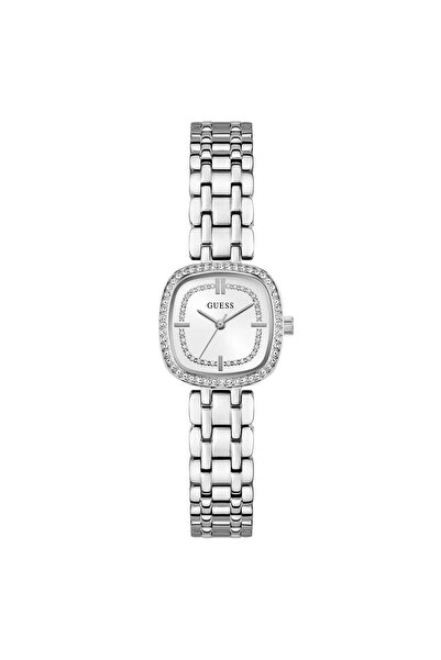 Guess GUGW1018L1 Kadın Kol Saati