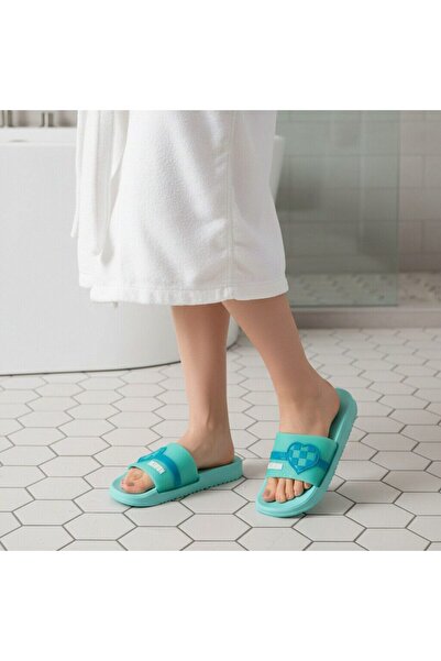 OEM Papuci casual pentru damă, papuci de interior sau exterior, potriviți pen...