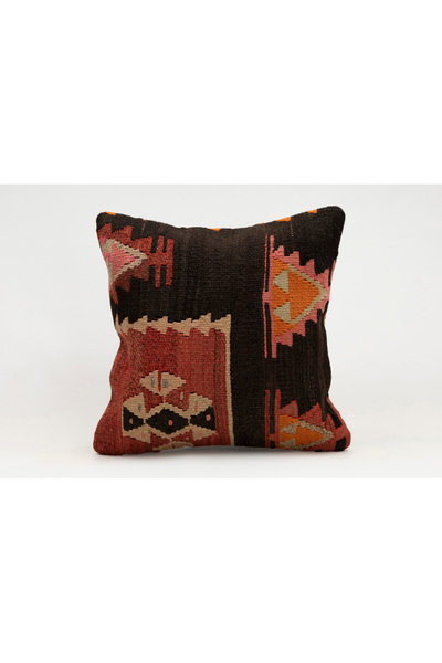 Kilim Whole Sale مصنوع يدويًا من الخشب القديم المصنوع عام سجادة كليم، مقاس غط...