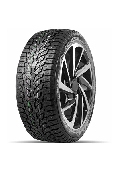 Kumho 215/50R17 95T XL WinterCraft Ice WI32 (Kış) (2025)
