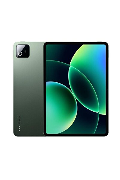Xiaomi Pad 8 8GB 256GB Green