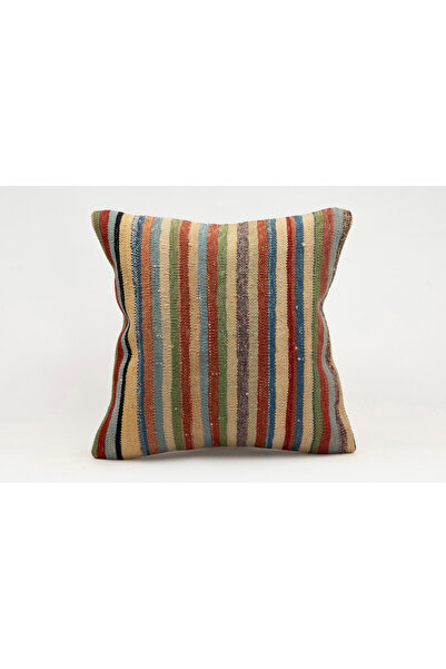 Kilim Whole Sale مصنوع يدويًا من الخشب القديم المصنوع عام سجادة كليم، مقاس غط...