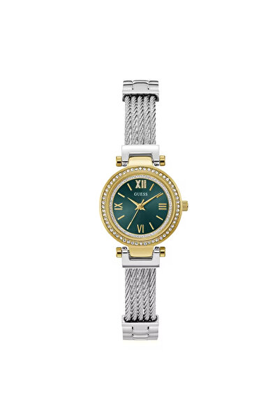 Guess GUGW1076L3 Kadın Kol Saati