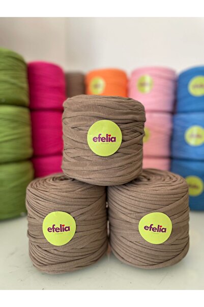 Leila shop MARO LĂPTOS ALBASTRU TRICOTAT P bumbac moale İP ÇA geantă RGÜ İP -...