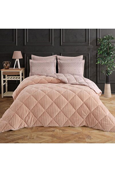 Per Class pentru două persoane Set de dormit Wellsoft