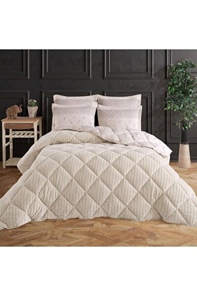 Per Class pentru două persoane Set de dormit Wellsoft