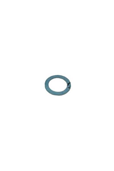 regata Dutch Union Gasket for 1 1/2" Connector,