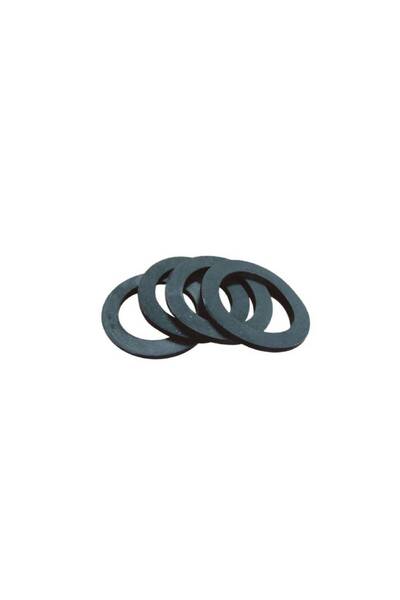 regata 1" Coupling Gasket