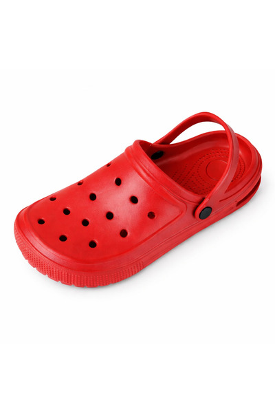 Nacario Women's Multi Lightweight Slipper Comfortable Sole Daily Home, Chef, ...