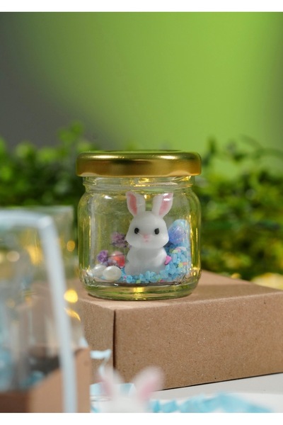 15 adet Baby Shower Parti/Bebek/Nişan/Söz/Kırk/Doğum Hediyelik