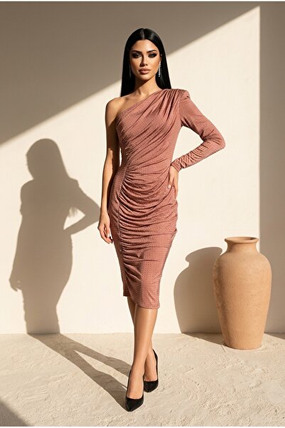 CHABELLA ELEGANT DRESS