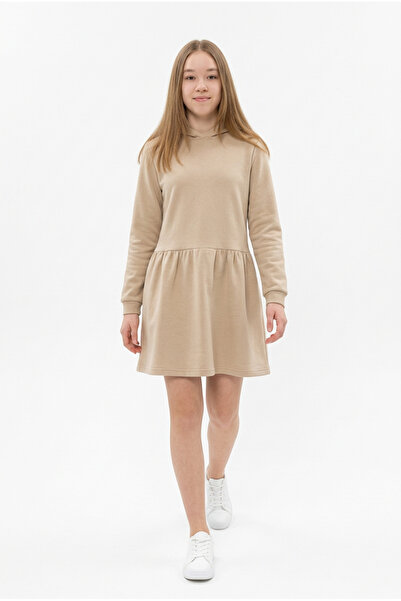 Mo Kids Rochie molton
