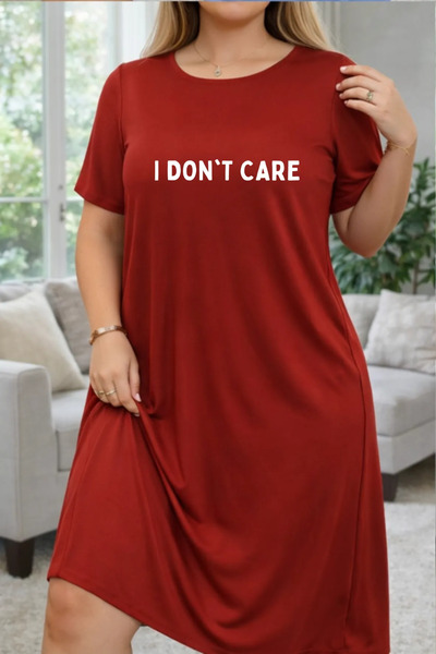 HOFFNUNG Tricou lung unisex, cu mânecă scurtă, guler rotund, culoare uni, cu ...