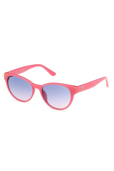 Guess GU00128 72Z 49 ÇOCUK GÜNEŞ GÖZLÜĞÜ