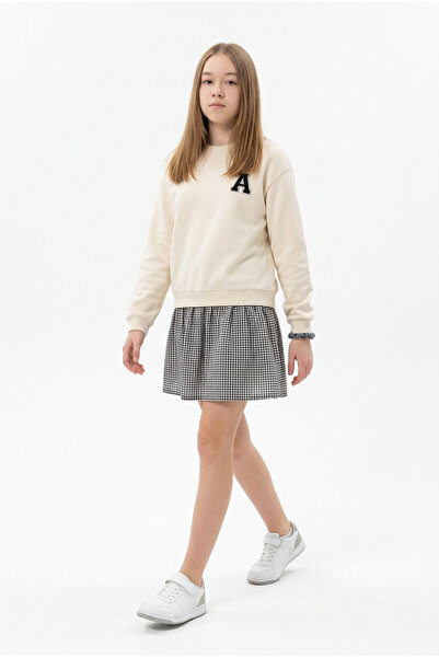 Cool Club Rochie pentru fete