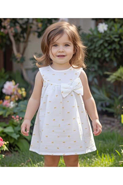 Pierre Cardin kız çocuk giyim