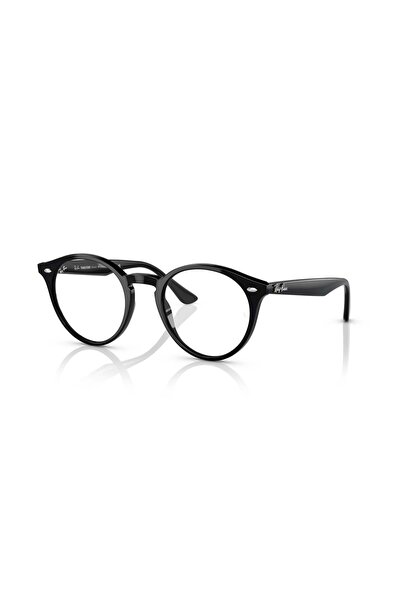 Ray-Ban RB 2180 601/MF 51 TRANSITIONS FOTOKROMİK GÜNEŞ GÖZLÜĞÜ