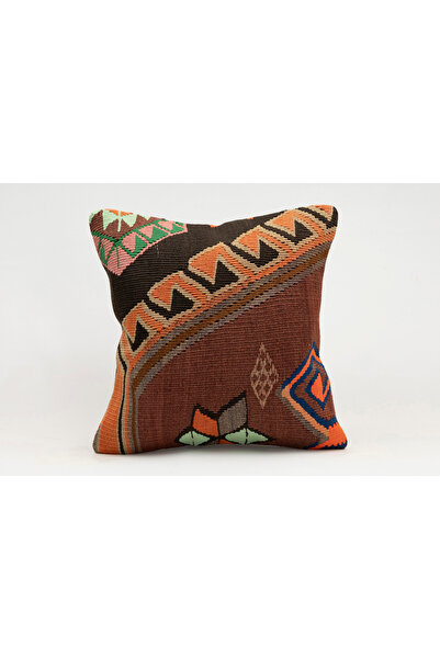 Kilim Whole Sale Handmade Old Kilim Rug Vintage Made in the 1930S, 1940S, 40X...