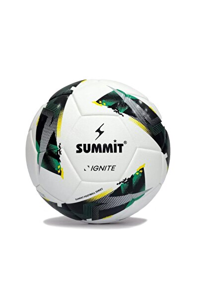 Summit Ignite Smt-Ft-Igg5 Soccer Ball Green