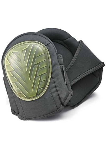 CERVA GENUNCHIERE CU GEL