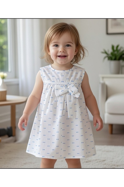 Pierre Cardin kız çocuk giyim