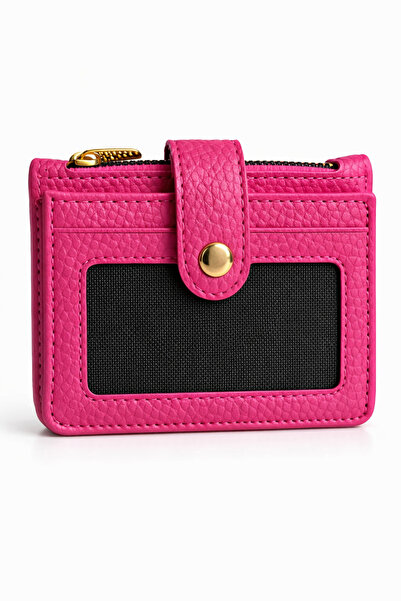 zetus Mia Model Femei portofel portcard